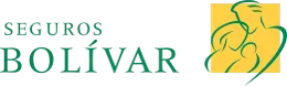 Seguros Bolívar