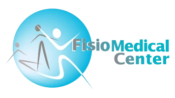 Fisiomedical Center S.A.S.